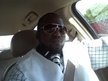 T. Real