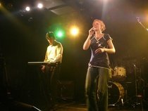 Duel