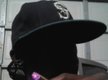 Mo Loc
