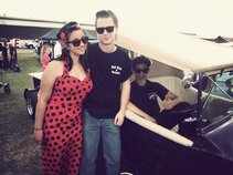 Red Crown Radio
