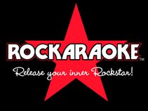ROCKARAOKE
