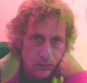ReverbNation profile picture for @johne