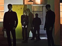 Veil Veil Vanish