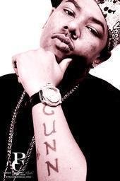 ReverbNation profile picture for @miscellaneous