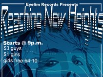 EyeliveInMusic