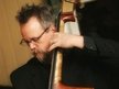 Denny Hess Trio