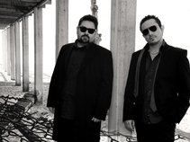 EURO GROOVE DEPARTMENT