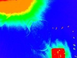 Image for DRP