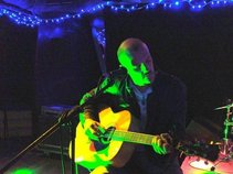 Mark Joseph (Berthmark)