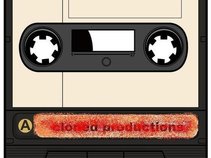 cloned productions