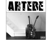 Artebe