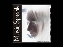 MusicSpeak