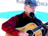 Acoustic Reset