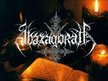 ABAZAGORATH