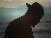 A Lee - The Prospect