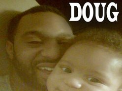 Image for Doug"DooGie"Fresh