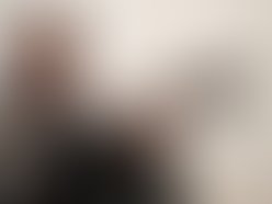 Dsc 0216 144 dpi rezised