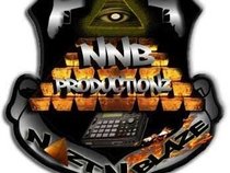 NNBProductionz