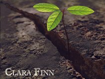Clara Finn