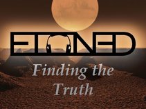 Etoned