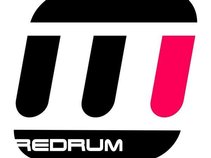 Redrum&Bass