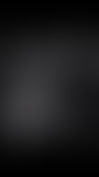 1425073456 image 775eac64912945dcac80ec1a1e98c782