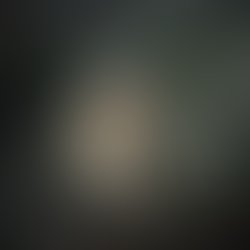 Artist 1234507 1416651974