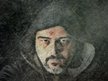 Dave Imbernön