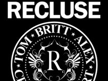 Recluse