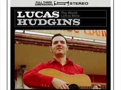 Image for Lucas Hudgins & The first cousins