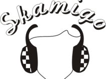 SkaMigo