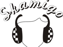 SkaMigo