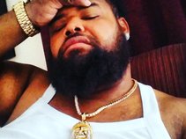 Moneyman Jizzle