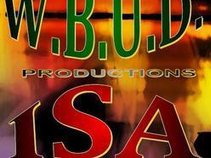 W.B.U.D.