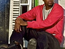 Stefan Mason (Producer)