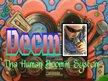 Decm