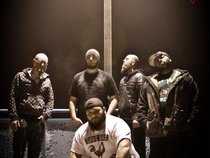 Rise From The Fallen