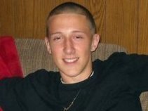D.Gray