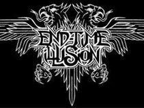 End-Time Illusion