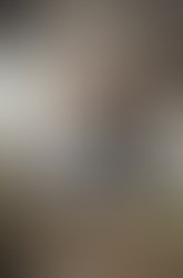 1329332376 gilstrap cory branan 062011 158