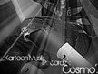CosmoOnDhaTrack