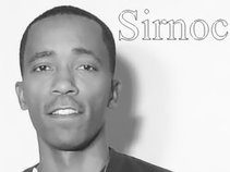 Sirnoc