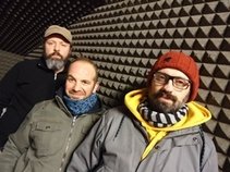Wicked Dub Division
