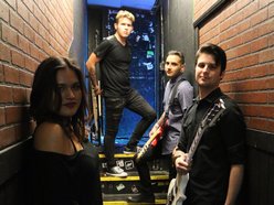 Image for Un D Vided