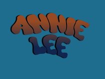 Annie Lee