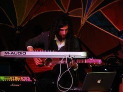 Jamie O' Sullivan | ReverbNation