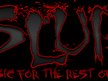 SLUR