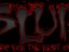 SLUR (Artist)