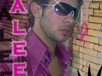 waleed