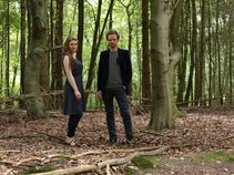 Goldilocks and the Nightingale